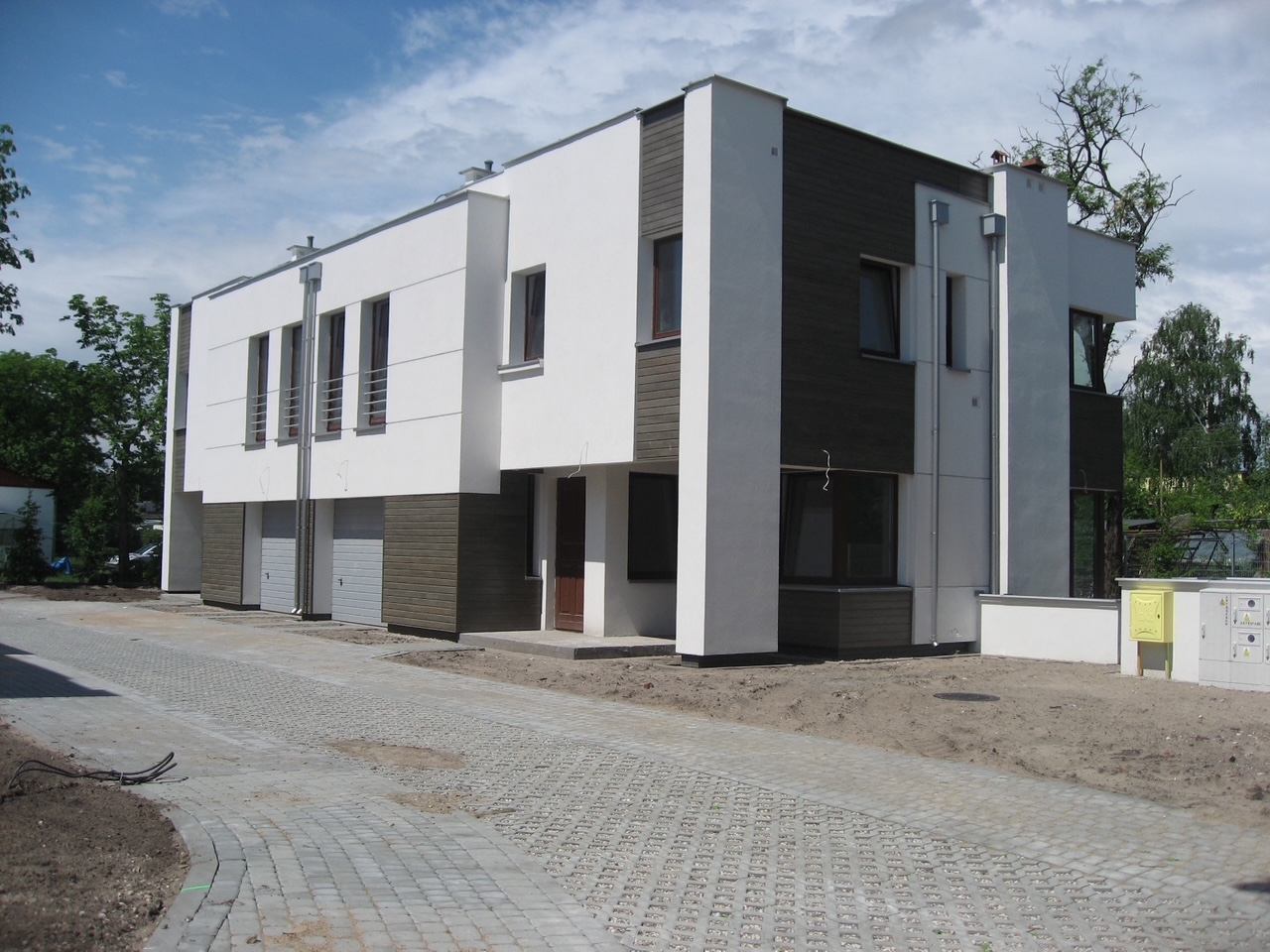 realizacja-stasinek-residence (5)